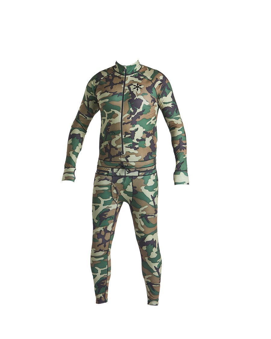 Airblaster - Classic Ninja Suit