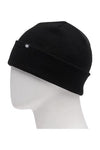 686 STANDARD ROLL UP BEANIE