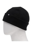 686 STANDARD ROLL UP BEANIE