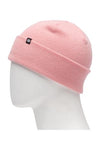 686 STANDARD ROLL UP BEANIE