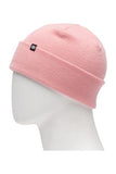 686 STANDARD ROLL UP BEANIE