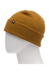 686 STANDARD ROLL UP BEANIE