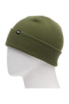 686 STANDARD ROLL UP BEANIE