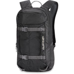 DAKINE MISSION PRO 18L