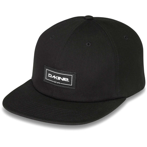 DAKINE MISSION SNAP BACK HAT