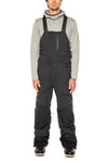 686 GLCR GORE-TEX DISPATCH BIB MEN'S