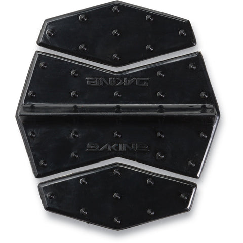 DAKINE MODULAR MAT STOMP PAD