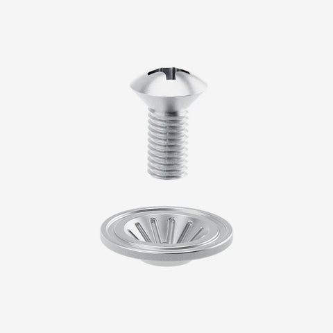 UNION MOUNTING HARDWARE