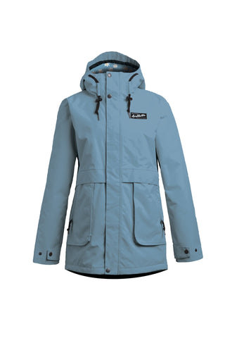 Airblaster - Nicolette Women's Jacket 2023