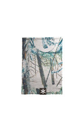 Airblaster - Ninja Turtle Neck 2023