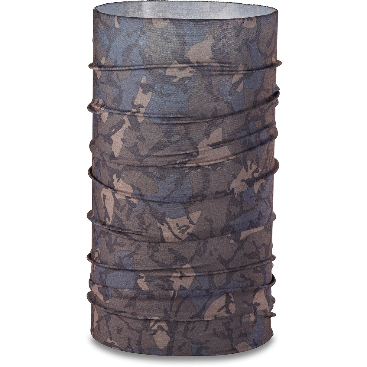 DAKINE PROWLER NECK TUBE