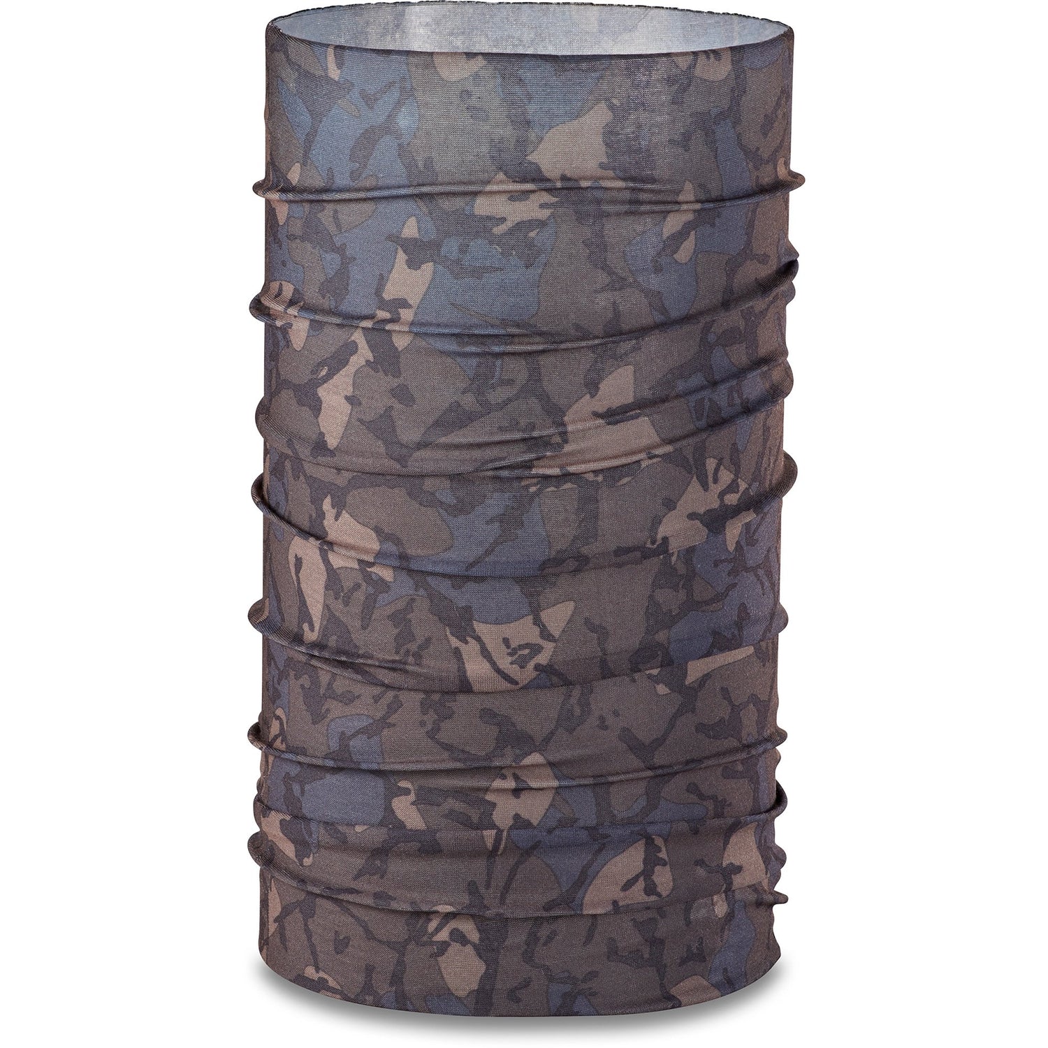 DAKINE PROWLER NECK TUBE