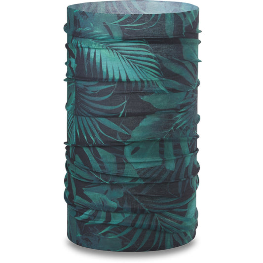 DAKINE PROWLER NECK TUBE