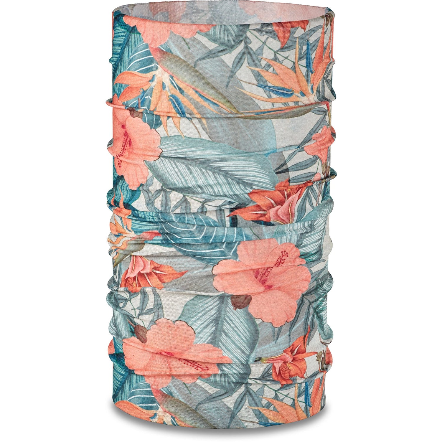 DAKINE PROWLER NECK TUBE