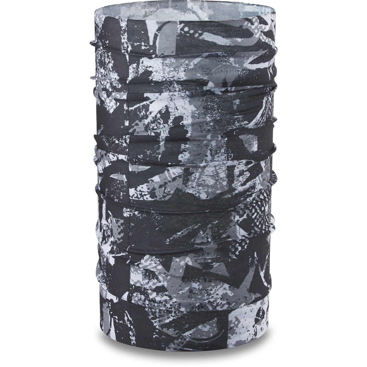 DAKINE PROWLER NECK TUBE