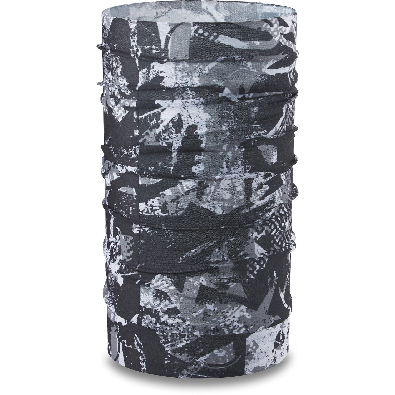 DAKINE PROWLER NECK TUBE