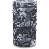 DAKINE PROWLER NECK TUBE