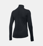 Under Armour 2020 ColdGear® ½ Zip Women’s Long Sleeve Shirt