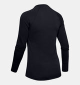 Under Armour 2020 Base Crew 2.0 Women's