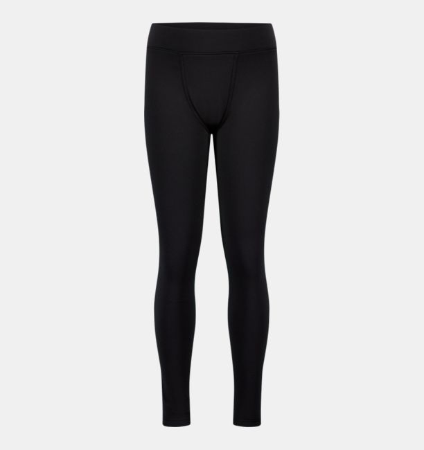 Under Armour 2020 Base 2.0 Leggings Men