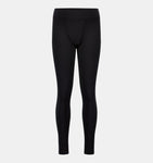 Under Armour 2020 Base 2.0 Leggings Men