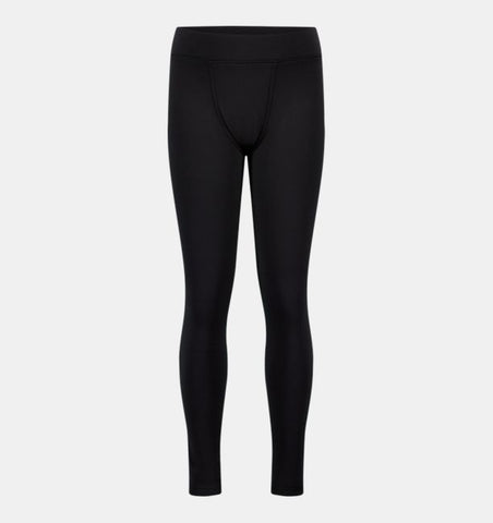 Under Armour 2020 Base 2.0 Leggings Men