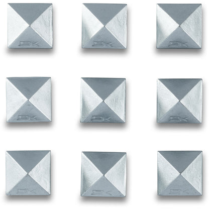 PYRAMID STUDS