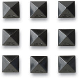PYRAMID STUDS