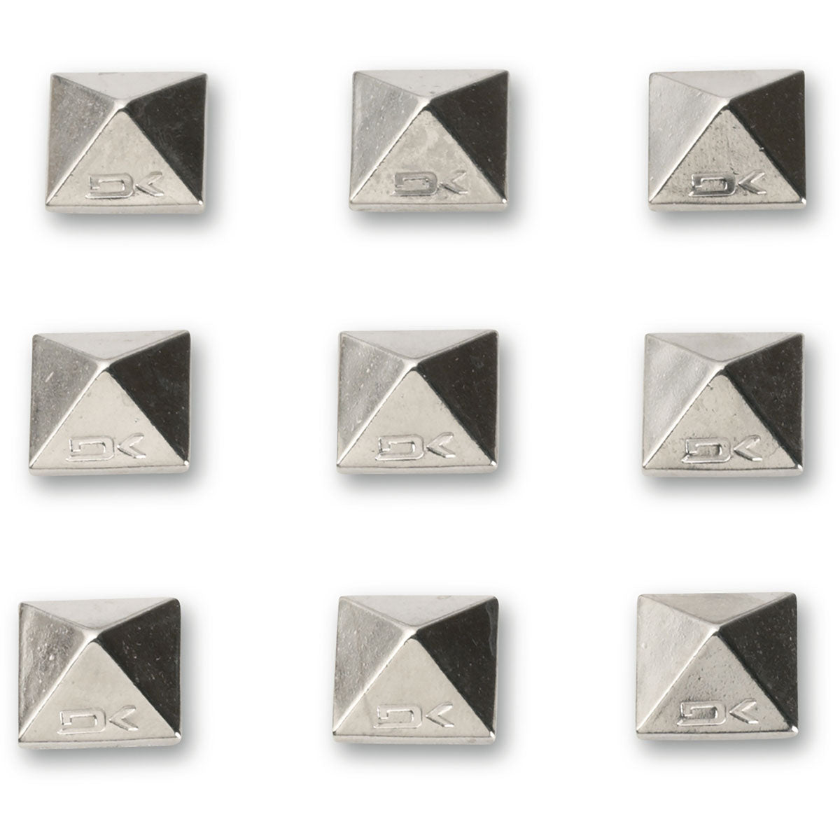 PYRAMID STUDS