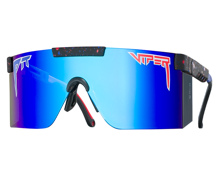 PIT VIPER INTIMIDATOR SUNGLASSES