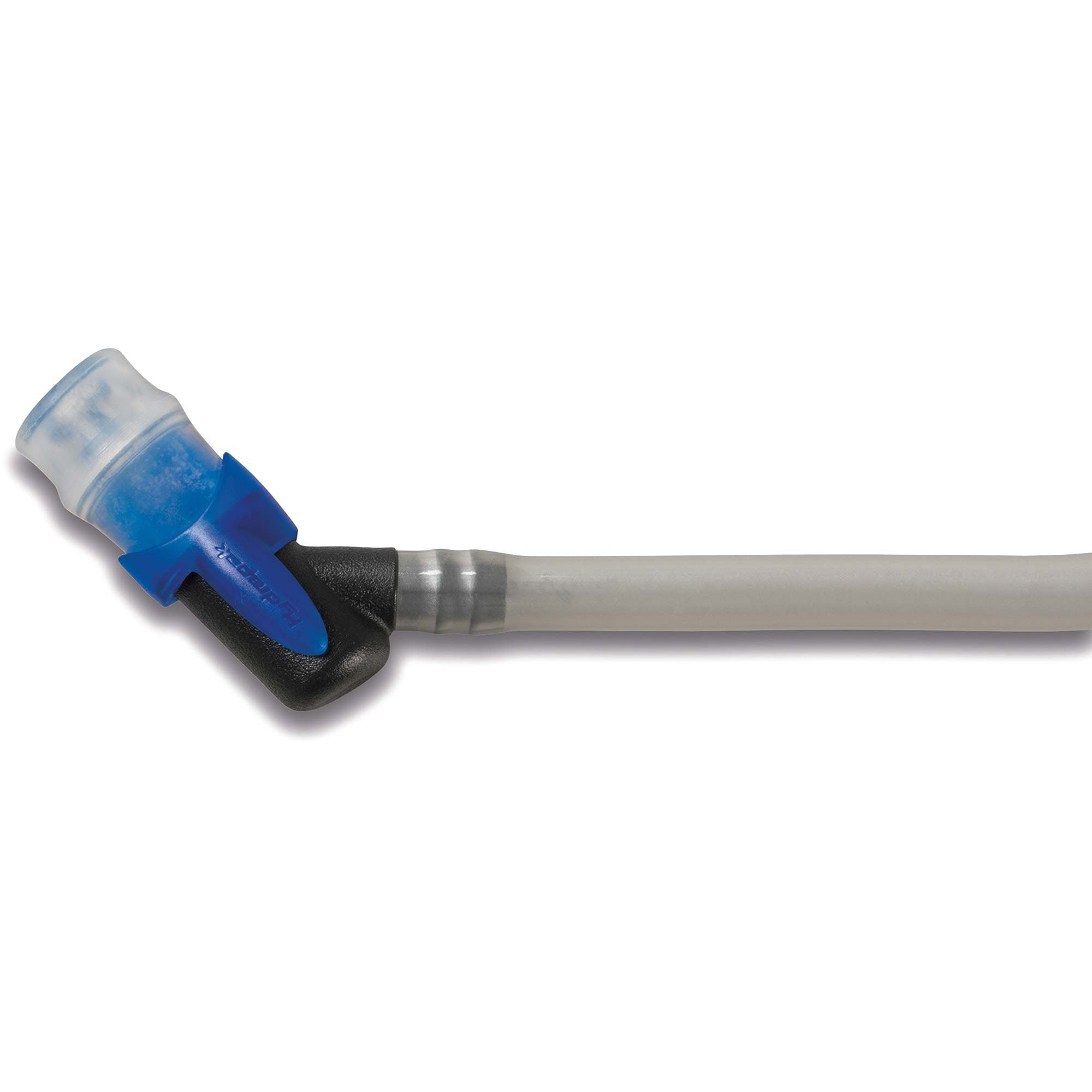 Dakine Bite Valve 2.0