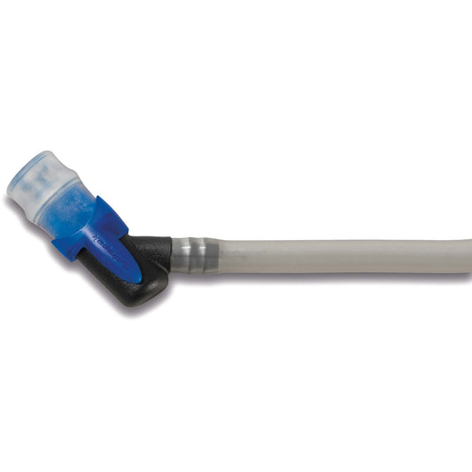 DAKINE REPLACEMENT BITE VALVE