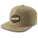 DAKINE RUSH BALL CAP
