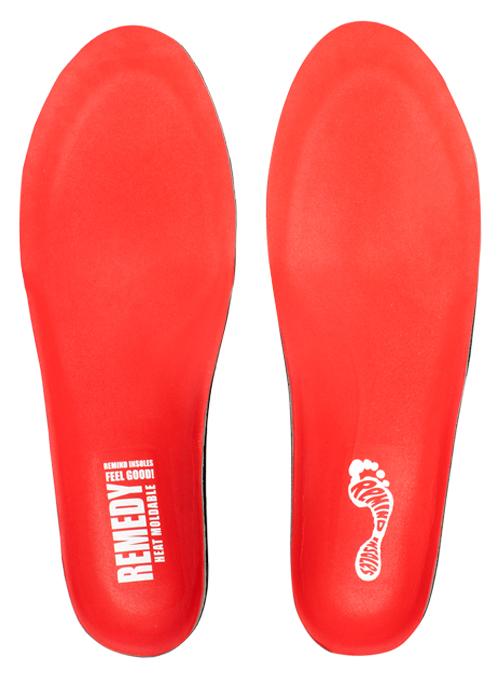 REMIND INSOLES