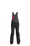 Airblaster - Sassy Hot Women's Bib 2023