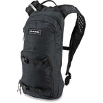 DAKINE SESSION 8L T2 BACKPACK