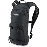 DAKINE SESSION 8L T2 BACKPACK