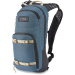 DAKINE SESSION 8L T2 BACKPACK