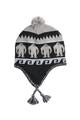 AIRBLASTER SQUATCHAMAMA BEANIE