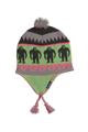AIRBLASTER SQUATCHAMAMA BEANIE