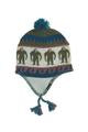 AIRBLASTER SQUATCHAMAMA BEANIE