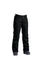 AIRBLASTER  STRETCH CURVE PANT INSULATED WOMAN'S
