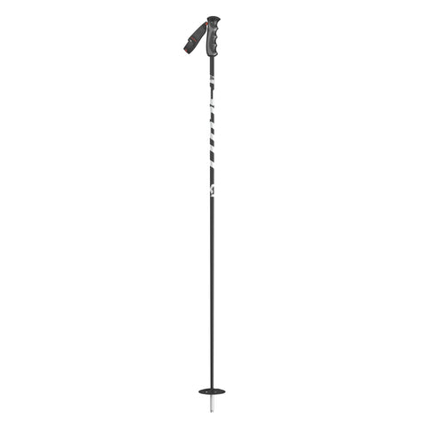 SCOTT ZEO 13 SKI POLE