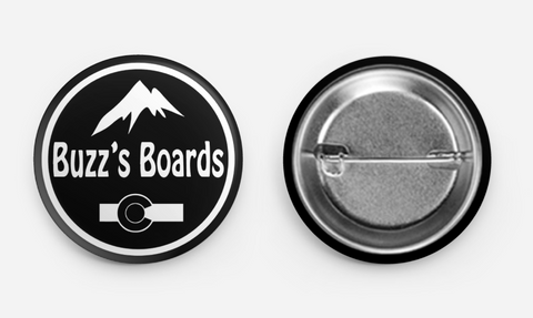 Buzz's Boards Button
