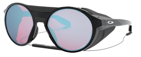 Oakley Clifden