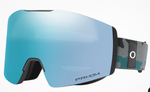 Oakley Fall Line XM