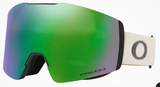 Oakley Fall Line XM