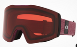 Oakley Fall Line XM