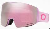 Oakley Fall Line XM