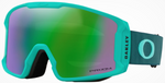 Oakley Line Miner XM